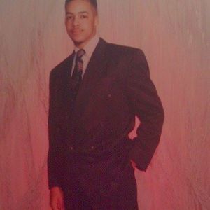 Meet your Posher, Lionel